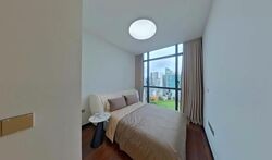 Pullman Residence  (D11), Condominium #601079851